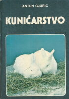 Kunićarstvo