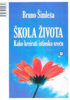 Škola života