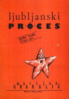 Ljubljanski proces