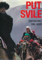Put svile