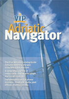 Adriatic Navigator