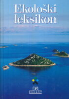Ekološki leksikon