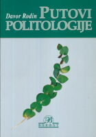 Putovi politologije