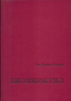 Ergodidaktika