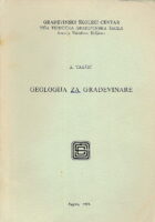 Geologija za građevinare