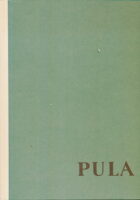 Pula