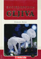 Enciklopedija gljiva, sv. 1 - 2