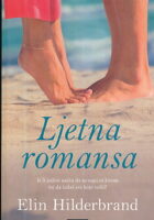 Ljetna romansa