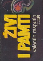 Živi i pamti