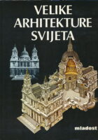 Velike arhitekture svijeta