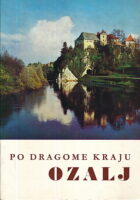 Po dragome kraju - Ozalj - Kaj 9-11/1976