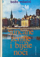 Sunčane zemlje i bijele noći