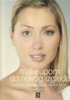 Makeupom do novog izgleda