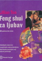 Feng shui za ljubav