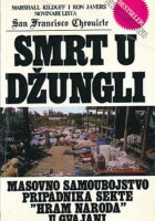 Smrt u džungli