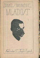 Mladost