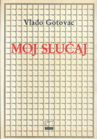 Moj slučaj