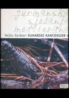 Kuharski kanconijer 4