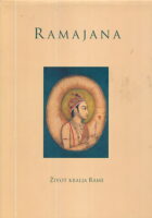 Ramajana