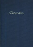 Doktor Faustus 1-2