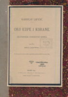 Oko Kupe i Korane