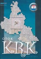 Otok Krk - vodič u riječi i slici