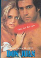 Don Juan