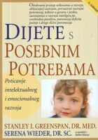 Dijete s posebnim potrebama