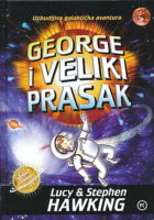 George i veliki prasak
