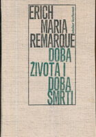Doba života i doba smrti