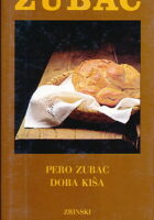 Doba kiša