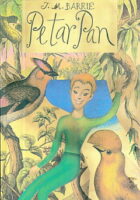 Petar Pan