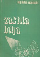 Zaštita bilja