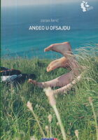 Anđeo u ofsajdu