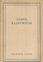 Dedek Kajbumščak