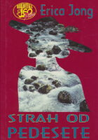 Strah od pedesete
