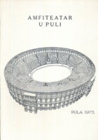 Amfiteatar u Puli