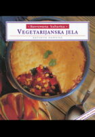Vegetarijanska jela