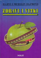 Zdravi i vitki