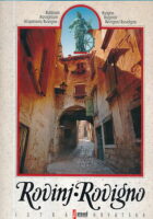 Rovinj - Rovigno