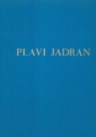 Plavi Jadran