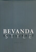 Bevanda Restaurant Style