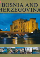 Bosnia and Herzegovina