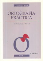 Ortografia Practica