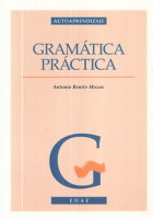 Gramatica Practica