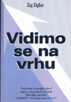 Vidimo se na vrhu