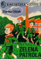 Zelena patrola