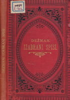 Izabrani spisi