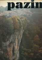 Pazin