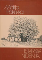 Istarska viđenja